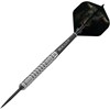 Strelice Za Pikado Fury 90% Tungsten 