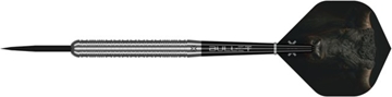 Strelice Za Pikado Fury 90% Tungsten 