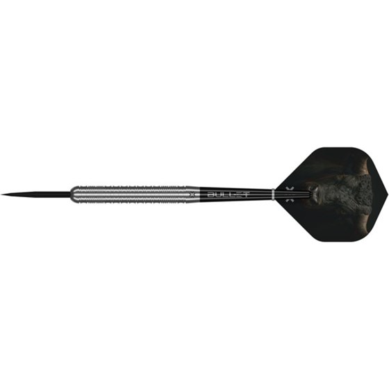 Strelice Za Pikado Fury 90% Tungsten 