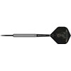 Strelice Za Pikado Fury 90% Tungsten 