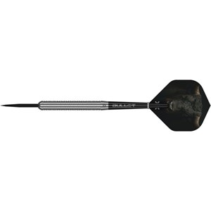 Strelice Za Pikado Fury 90% Tungsten 