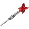 Strelice Za Pikado Group O 01 SP 50% Tungsten