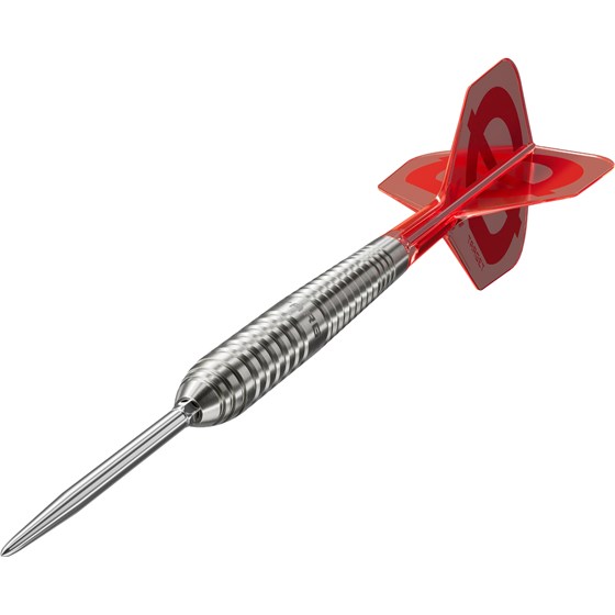 Strelice Za Pikado Group O 01 SP 50% Tungsten