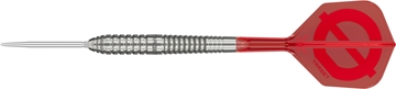 Strelice Za Pikado Group O 01 SP 50% Tungsten