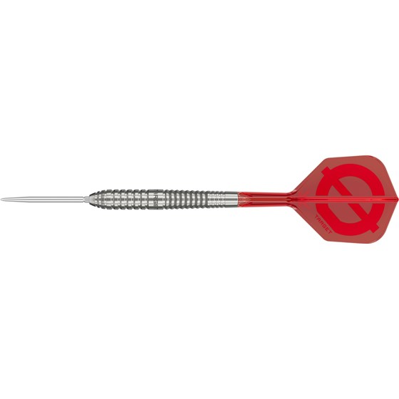 Strelice Za Pikado Group O 01 SP 50% Tungsten