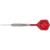 Strelice Za Pikado Group O 01 SP 50% Tungsten