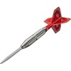Strelice Za Pikado Group O  02 SP 50% Tungsten