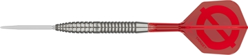 Strelice Za Pikado Group O  02 SP 50% Tungsten