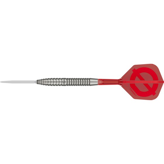Strelice Za Pikado Group O  02 SP 50% Tungsten