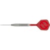 Strelice Za Pikado Group O  02 SP 50% Tungsten