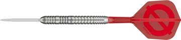 Strelice Za Pikado Group O 03 SP 50% Tungsten