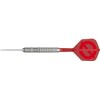 Strelice Za Pikado Group O 03 SP 50% Tungsten
