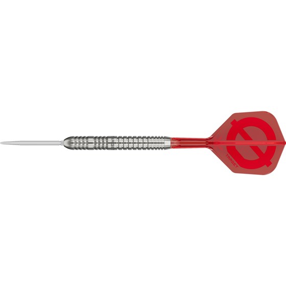 Strelice Za Pikado Group O 03 SP 50% Tungsten