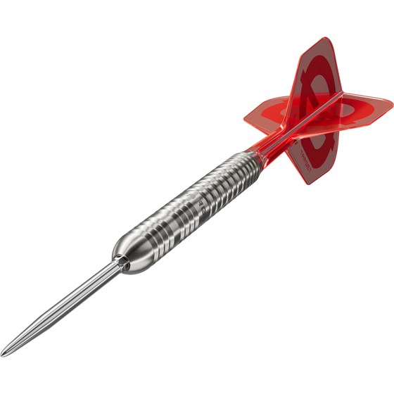 Strelice Za Pikado Group O 03 SP 50% Tungsten