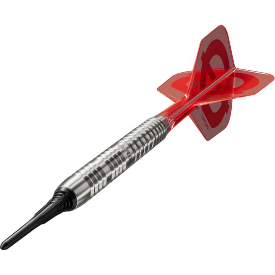 Strelice Za Pikado Group O 50% Tungsten