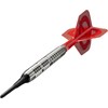 Strelice Za Pikado Group O 50% Tungsten