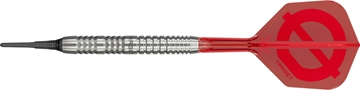 Strelice Za Pikado Group O 50% Tungsten