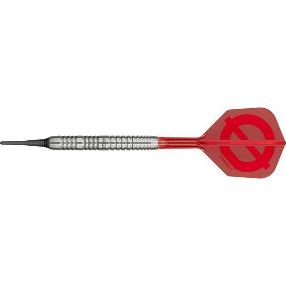 Strelice Za Pikado Group O 50% Tungsten