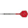 Strelice Za Pikado Group O 50% Tungsten