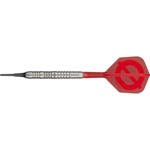 Strelice Za Pikado Group O 50% Tungsten