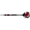Strelice Za Pikado Harrows Heavy Metal 