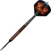 Strelice Za Pikado Hotrod 97.5% Tungsten