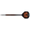 Strelice Za Pikado Hotrod 97.5% Tungsten