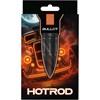 Strelice Za Pikado Hotrod 97.5% Tungsten