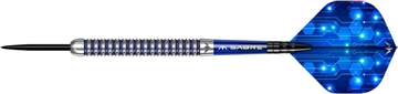 Strelice Za Pikado Ion 95% Tungsten
