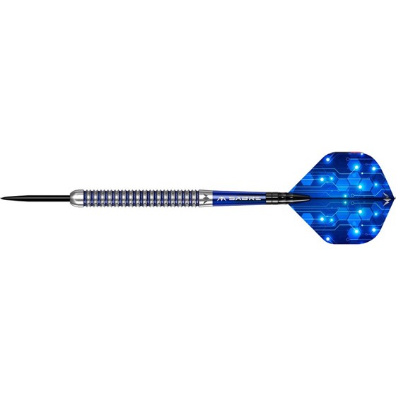 Strelice Za Pikado Ion 95% Tungsten