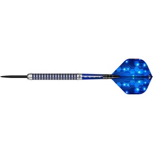 Strelice Za Pikado Ion 95% Tungsten