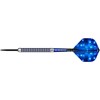 Strelice Za Pikado Ion 95% Tungsten