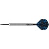 Strelice Za Pikado Jack Tweddell 95% Tungsten