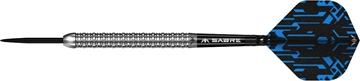Strelice Za Pikado Jack Tweddell 95% Tungsten