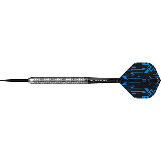Strelice Za Pikado Jack Tweddell 95% Tungsten