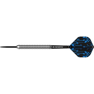 Strelice Za Pikado Jack Tweddell 95% Tungsten