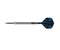 Strelice Za Pikado Jack Tweddell 95% Tungsten