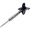 Strelice Za Pikado Justin Hood SP 90% Tungsten