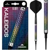 Strelice Za Pikado Kaleidos 95% Tungsten