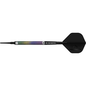 Strelice Za Pikado Kaleidos 95% Tungsten