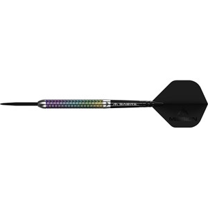 Strelice Za Pikado Kaleidos 95% Tungsten