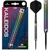 Strelice Za Pikado Kaleidos 95% Tungsten