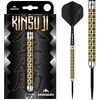 Strelice Za Pikado Kinsuji 95% Tungsten