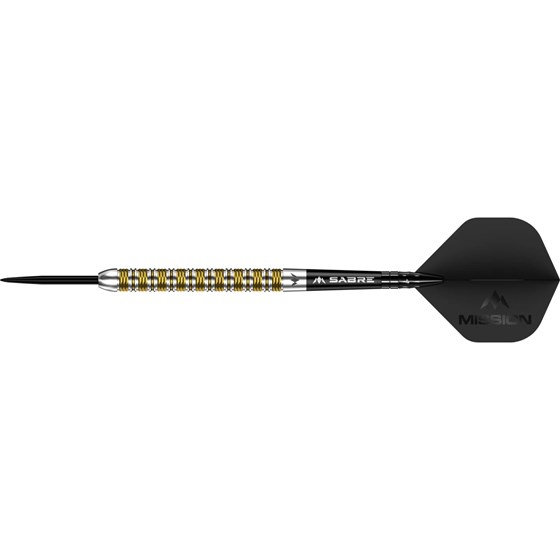 Strelice Za Pikado Kinsuji 95% Tungsten