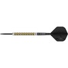 Strelice Za Pikado Kinsuji 95% Tungsten