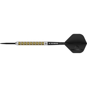 Strelice Za Pikado Kinsuji 95% Tungsten