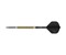 Strelice Za Pikado Kinsuji 95% Tungsten