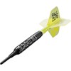 Strelice Za Pikado Luke Littler Nuke Fallout 90% Tungsten