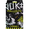 Strelice Za Pikado Luke Littler Nuke Fallout 90% Tungsten