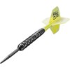 Strelice Za Pikado Luke Littler Nuke Fallout SP 90% Tungsten